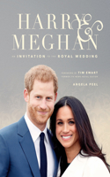 Harry & Meghan