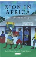 Zion in Africa