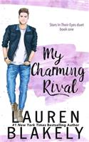 My Charming Rival: (1 Stars in Their Eyes Duet)