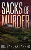 Sacks of Murder