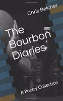 Bourbon Diaries