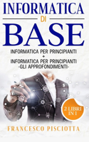 Informatica Di Base