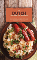 The Dutch Cookbook for Beginners