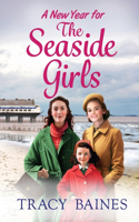New Year for the Seaside Girls