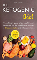 Ketogenic Diet