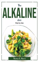 The Alkaline diet