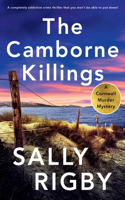 Camborne Killings