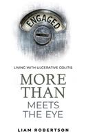 More Than Meets The Eye