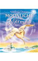 Moonlight and the Mermaid