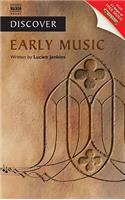 Discover Early Music
