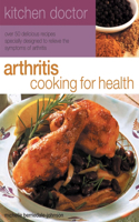 Arthritis Cooking for Health