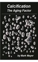 Calcification