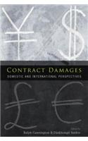Contract Damages