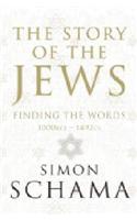 Story Of The Jews Vol 1 EXPORT