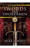 Swords and Swordsmen