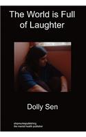 The World is Full of Laughter