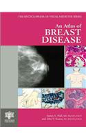 An Atlas of Breast Disease