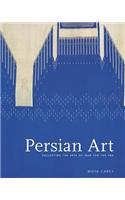 Persian Art