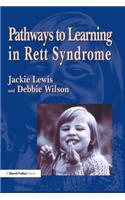 Pathways to Learning in Rett Syndrome