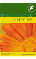 Medicine: An Introductory Reader