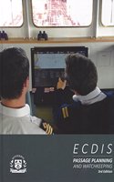 ECDIS Passage Planning and Watchkeeping