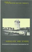 Ourselves and Others