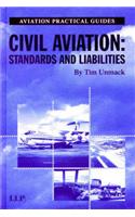 Civil Aviation