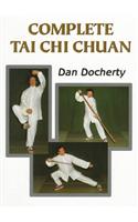 Complete Tai Chi Chuan