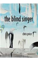Blind Singer
