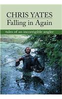 Falling in Again
