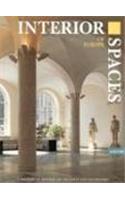 Interior Spaces of Europe