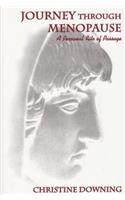 Journey Through Menopause: A Personal Rite of Passage