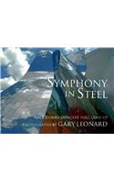 Symphony In Steel