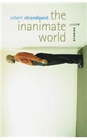 The Inanimate World