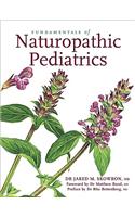 Fundamentals of Naturopathic Pediatrics