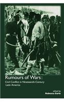 Rumours of Wars