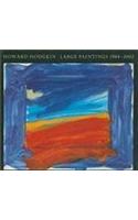 Howard Hodgkin