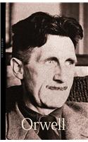 Orwell