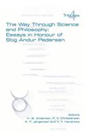 Way Through Science and Philosophy