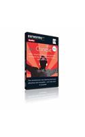 Berlitz Language: Rapid Mandarin Chinese: v. 2