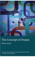 Concept of Utopia