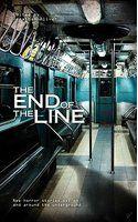 The End of the Line