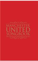 Manchester United Songbook