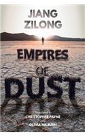 Empires of Dust