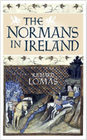 Normans in Ireland