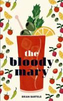 Bloody Mary