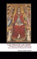 Venas de los Lirios