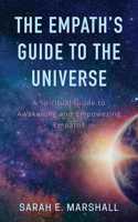 Empath's Guide To The Universe