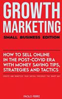 Growth Marketing