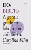 Do Birth